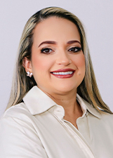NAYARA TEIXEIRA