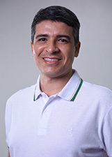 JOÃO FERNANDO