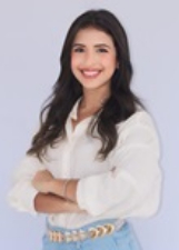 MAYARA DE CARRO VÉIO