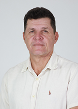 EDUARDO DORO