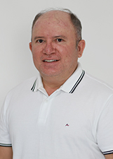 PROF. EMANUEL BULHÕES