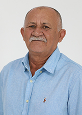 JOÃO GRILO