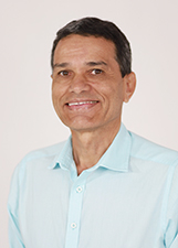 PROFESSOR ROBERTO