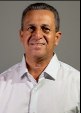 POPÔ MATIAS