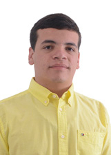 HENRIQUE DO NEGO TONHO