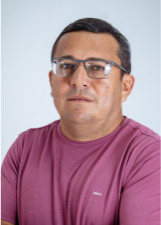 GLAUBER