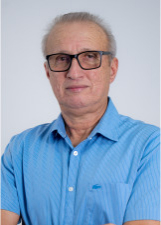ADOLFO