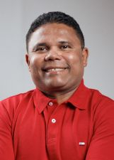 PROF. DAMIÃO NOGUEIRA