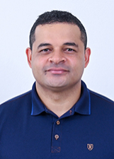 BETINHO DE SÃO BENTO