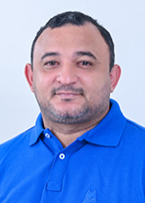 MANÁ DO SERGIO LIRA