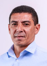 REGINALDO FERREIRA JARDINEIRO