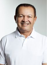 MAURO FERNANDES