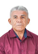 JOSÉ CARLOS CARREIRO