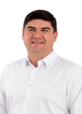 JANIO MARQUES