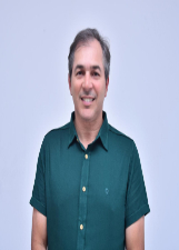 SALOMÃO TORRES
