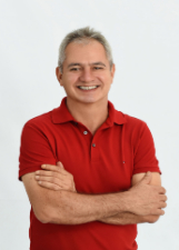 RICARDO BRASILINO