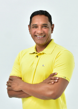 JODDY ADVOGADO