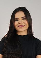 CLARICE FILHA DO DIL