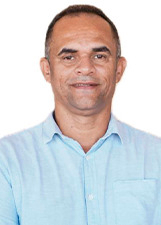 ROBERTO DO SINDICATO