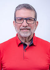 ANIBAL SORIANO MOREIRA