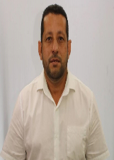 VAL FERREIRA