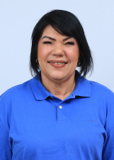 PROFESSORA ROSANGELA