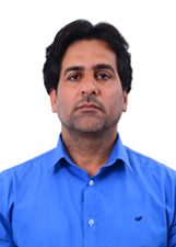 ZÉ DO LAELSON BOIADEIRO