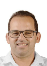 MAURÍCIO DA CHURRASCARIA