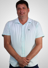 JÚNIOR DE BARRA GRANDE