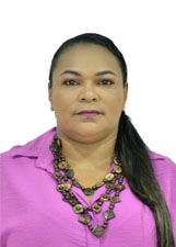 PROFESSORA IARA SILVA