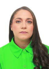 ENFERMEIRA TATIANA FRANCO