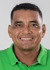 MARCIO BASTOS