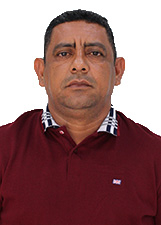 FRANCIVALDO LIBÓRIO