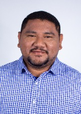 RAIMUNDINHO VIDRACEIRO