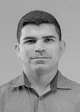 CRISTOVO DO URUAPIARA