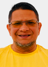 ISMAEL FILHO