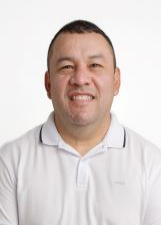 DR. RICHARDSON ARANHA