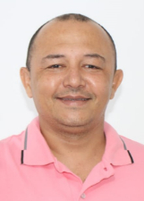 BRANCO DO ÁGUA FRIA