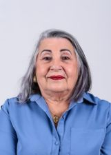 PROFESSORA CARMEM QUEIROZ