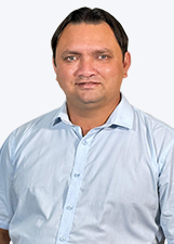 PROFESSOR ALESSANDRO SOUSA