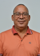 AMILTON PEREIRA