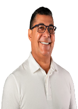 SARGENTO FRANCISCO