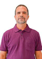 ALEX DO NONDAS