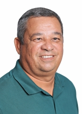 BERO DO JARDIM BAHIA