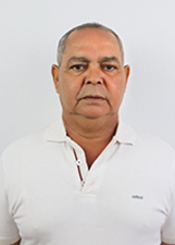 JURANDI DE OLHOS D ÁGUA