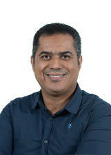 CLEMESON DO POSTINHO