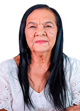 DONA CELINA