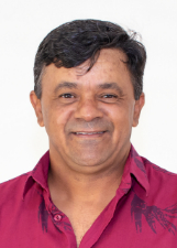 ROMINHO