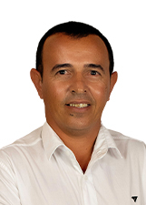 GILMÁRIO DO CAJUEIRO GRANDE