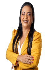ROSANA DE BOBÓ